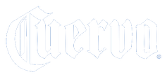 Jose Cuervo