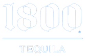 1800 Tequila