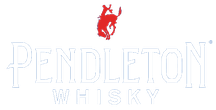 Pendleton Whisky